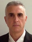 Yuval_Heled.png