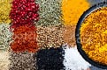 Patented-Green Coffee Extract Achieves Self-Affirmed GRAS