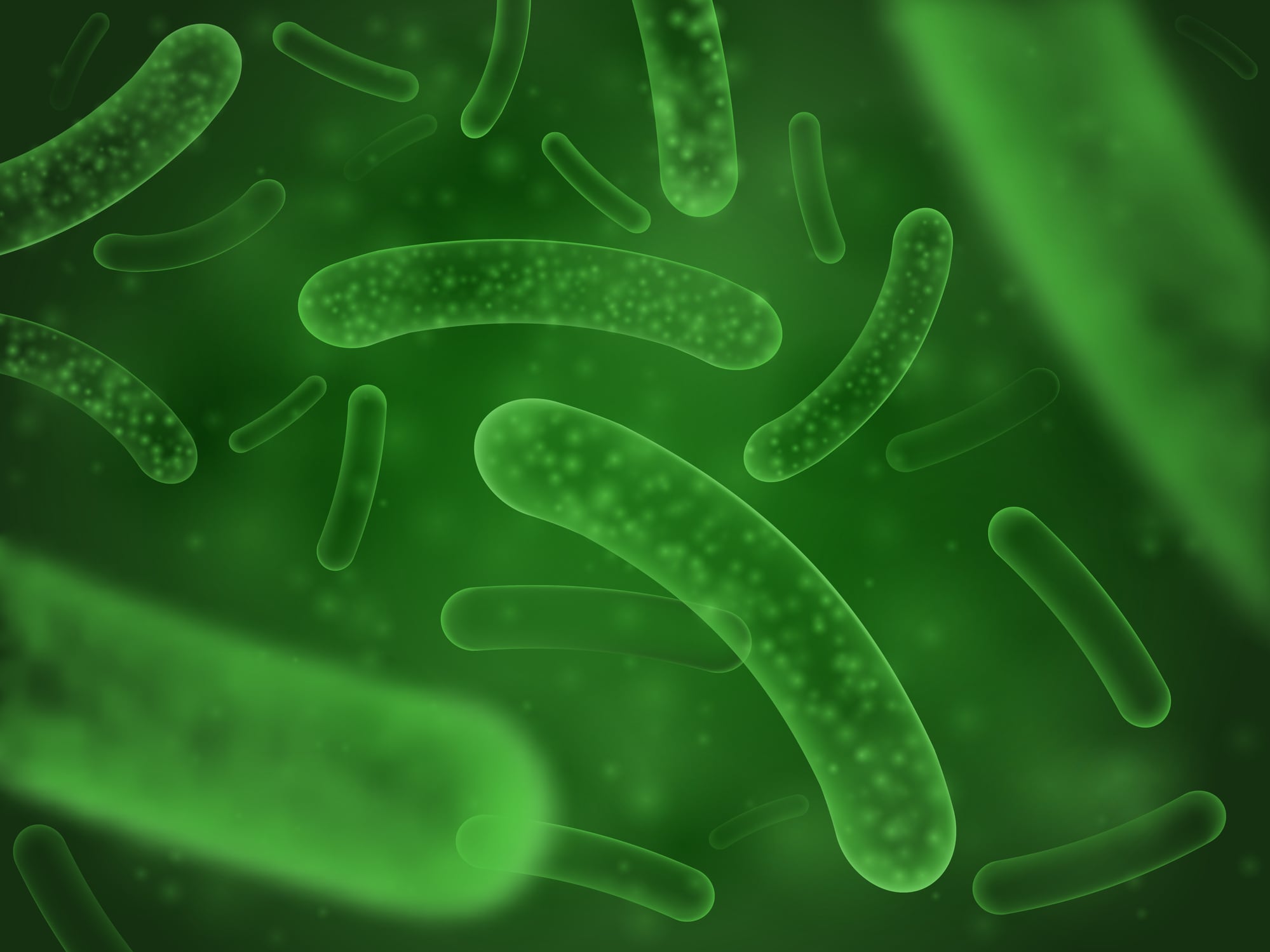 First study of its kind explores potential of probiotic + prebiotic to ease constipation in kids with cerebral palsy