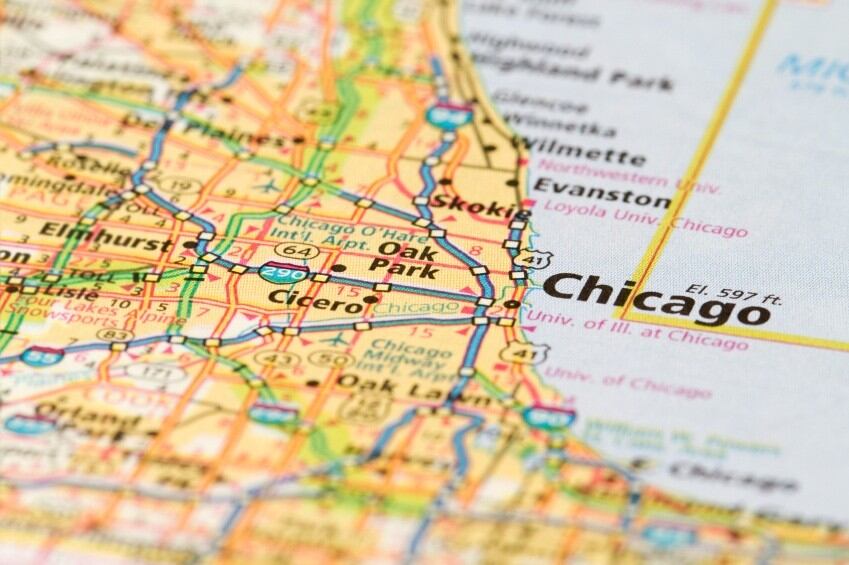 Chicago-Map.jpg