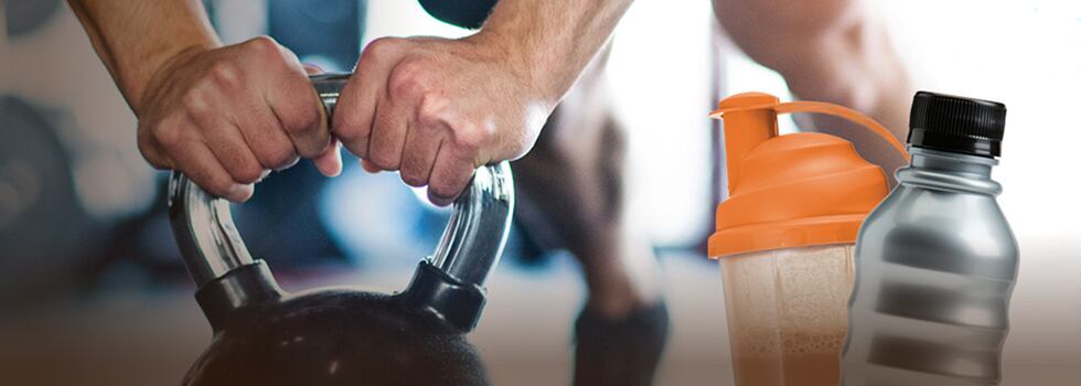 Better-Creatine-for-Better-Beverages.jpg