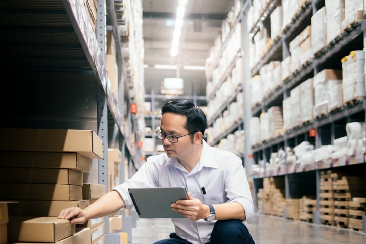 Should ‘sustainability’ include local wages and working conditions?
