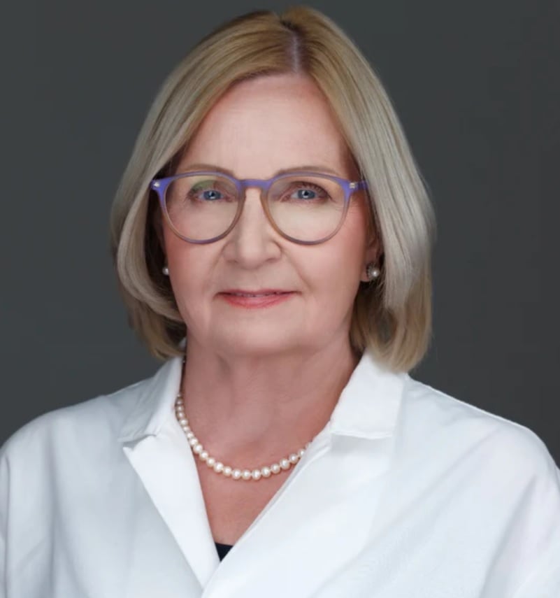 luba.jpg