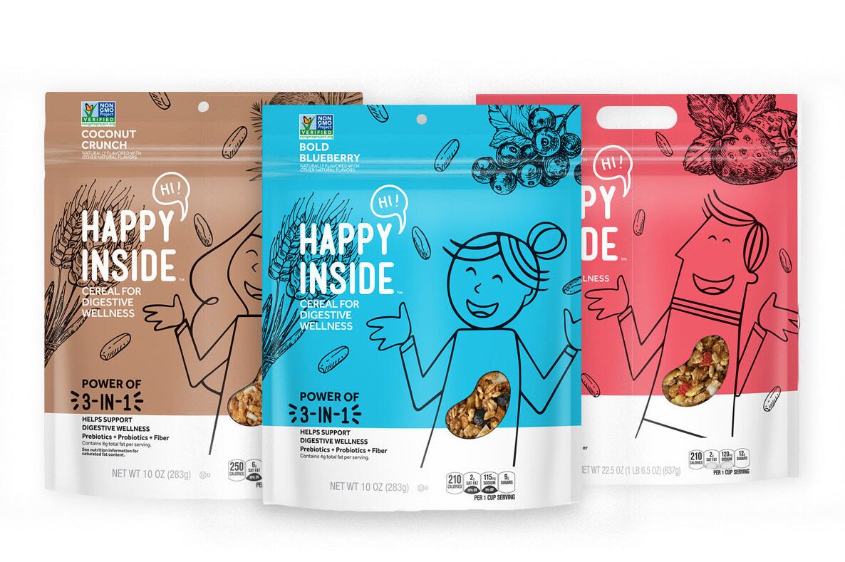 Kellogg-Happy-Inside.jpg