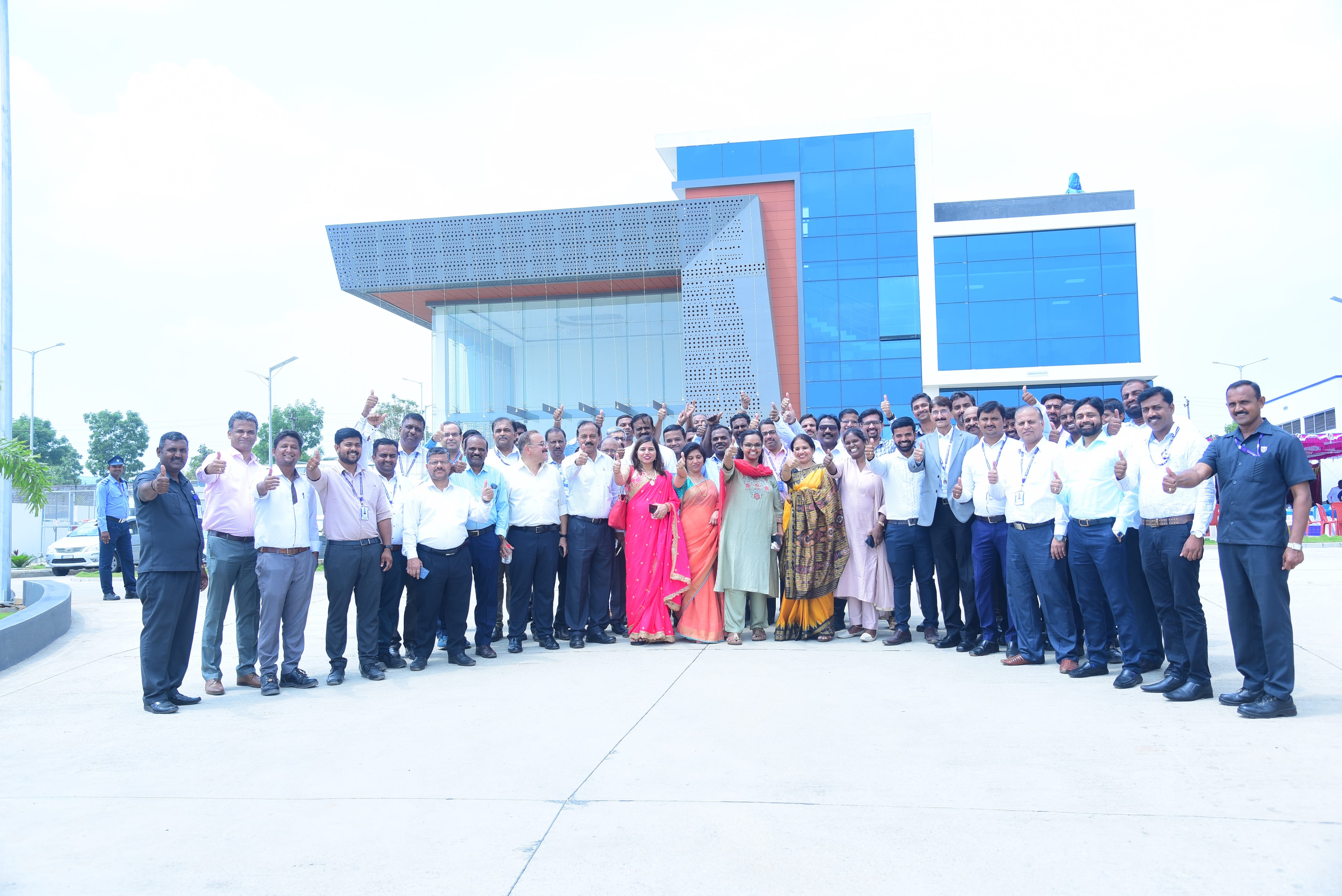 Sami-Sabinsa-inaugurates-new-manufacturing-facility-for-global-growth.jpg