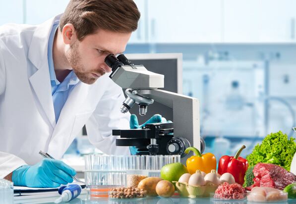 FDA-unveils-10-year-FSMA-implementation-plan.jpg