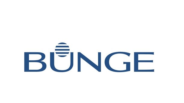 Bunge Oils