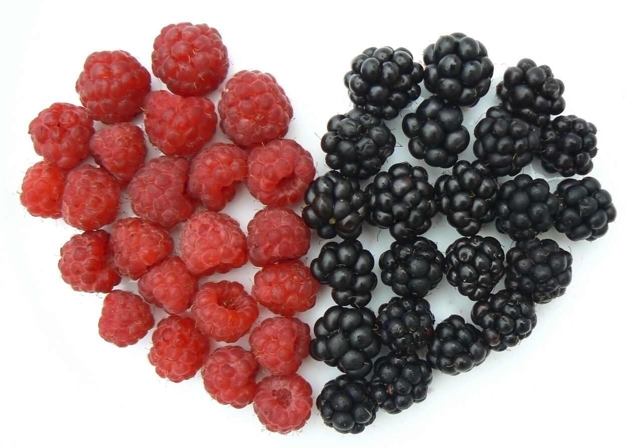 Berry-heart.jpg