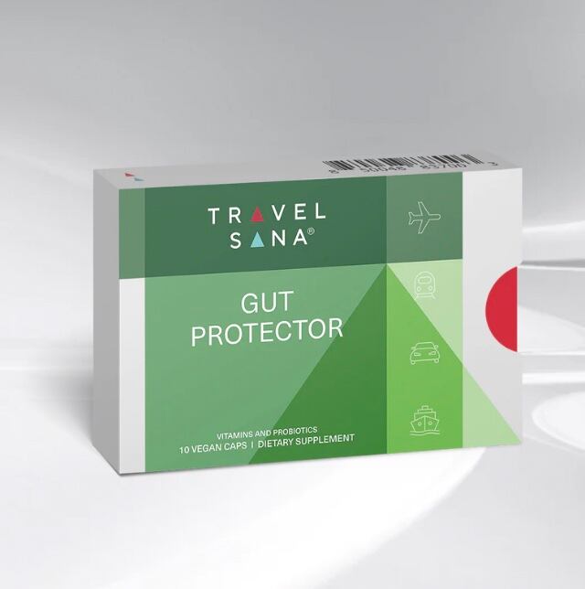 gut-protector.jpg