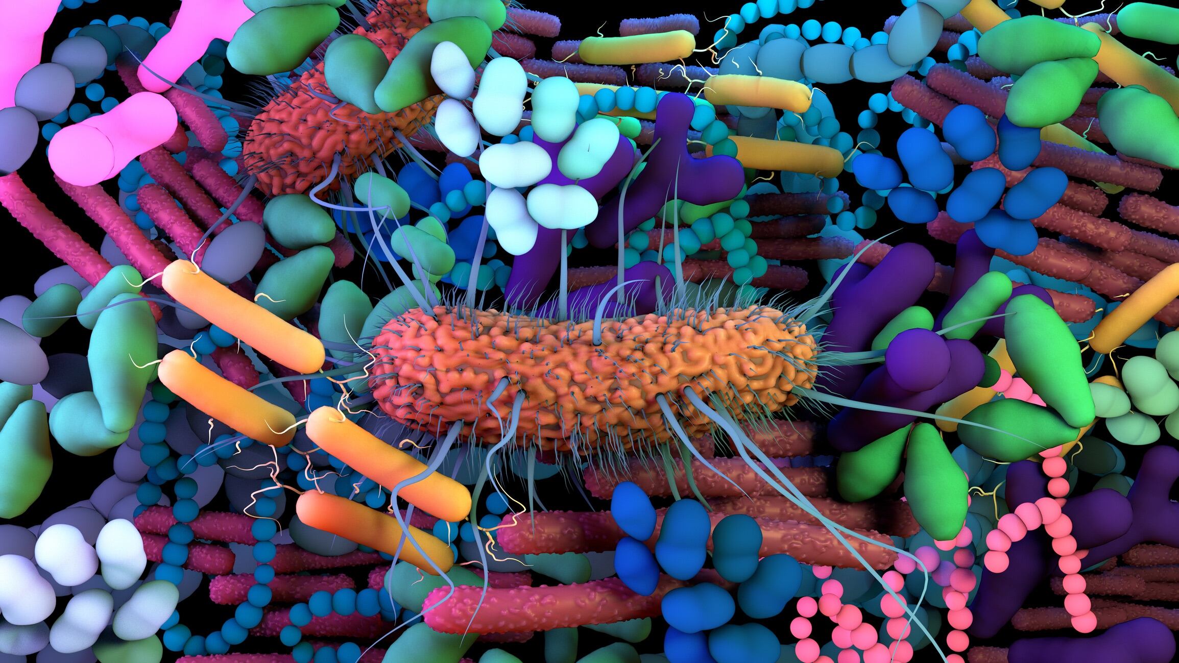 Biohm-partners-with-Life-Extension-to-design-targeted-microbiome-supplements.jpg