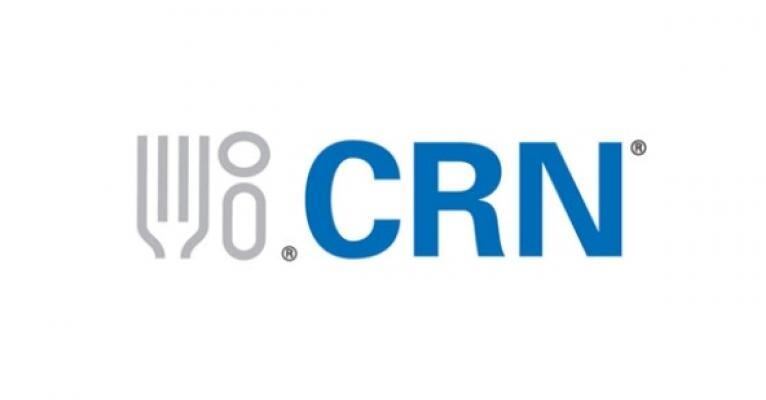 CRN-announces-11-new-members.jpg