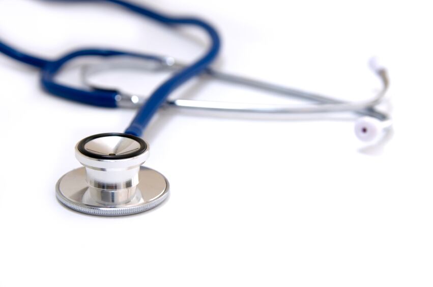 Critically ill lose microbial gut diversity as pathogens dominate, study finds