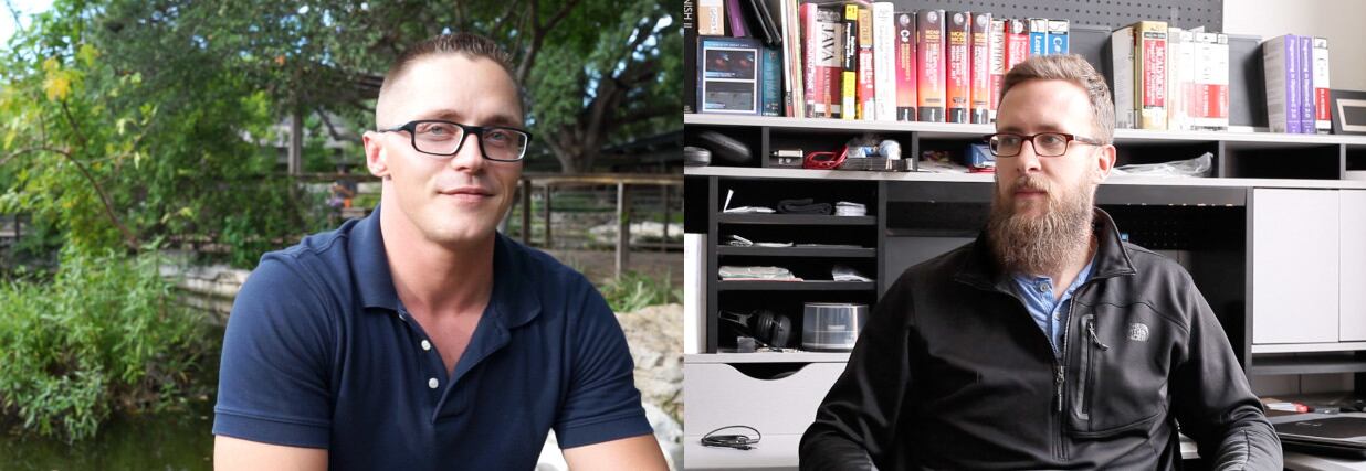 LimitedLabs_Founders.png