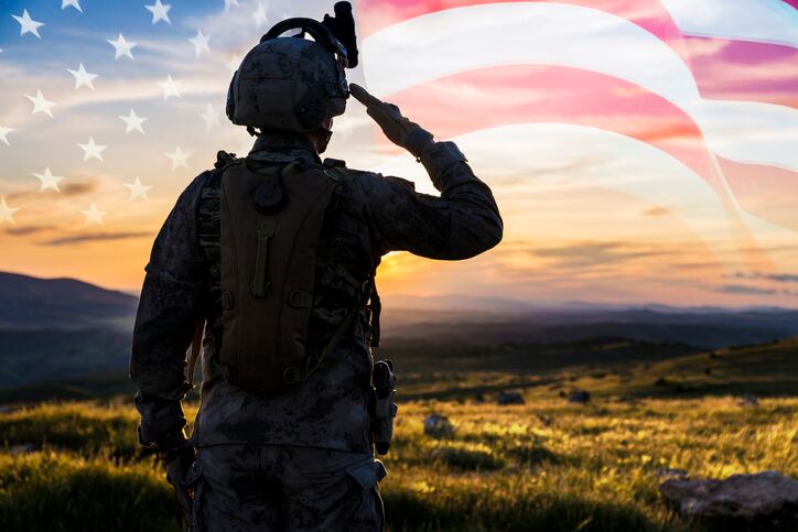 Study-finds-almost-half-of-active-military-personnel-use-sports-supplements.jpg