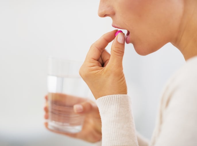 Limited-scope-for-vitamin-D-to-prevent-type-2-diabetes-study.jpg