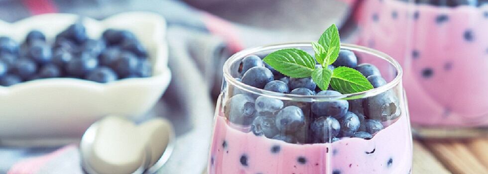 How-to-Launch-Pioneering-Probiotic-Products.jpg