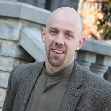 Matthew-Roberts-PhD.jpg