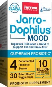 Jarrodophilus-Mood-by-Jarrow-Formulas.jpg
