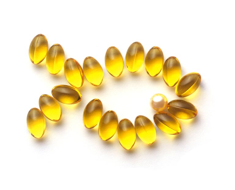 omega-3-fish-oil-supplements.jpg