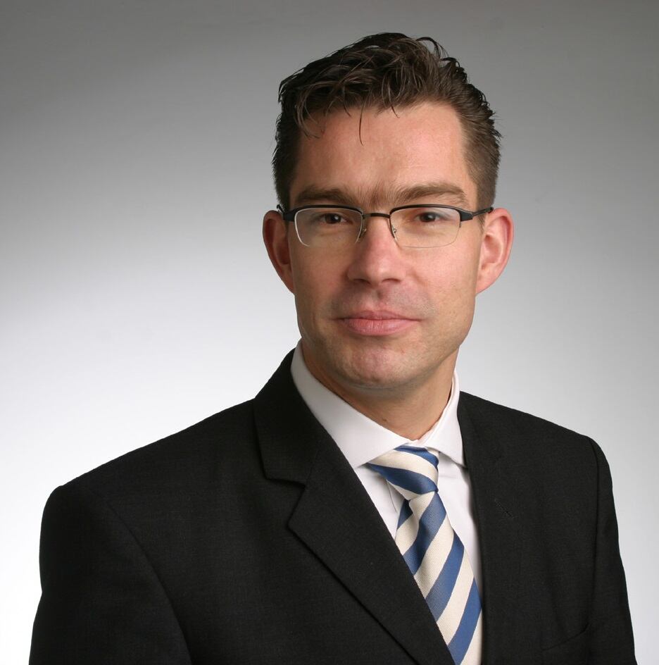 Ludger-Eilers.jpg