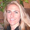 Ann-Skulas-Ray-100X100.jpg