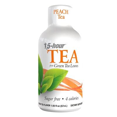 5-Hour-Energy-Tea-Shots-by-Living-Essentials.jpg