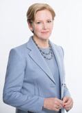 Ellen-Kullman-DuPontCEO.jpg