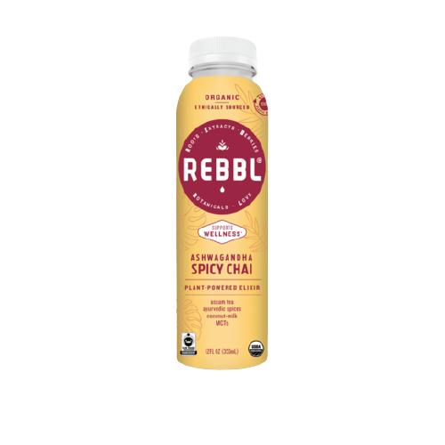 Rebbl_Ashwa-Chai.png