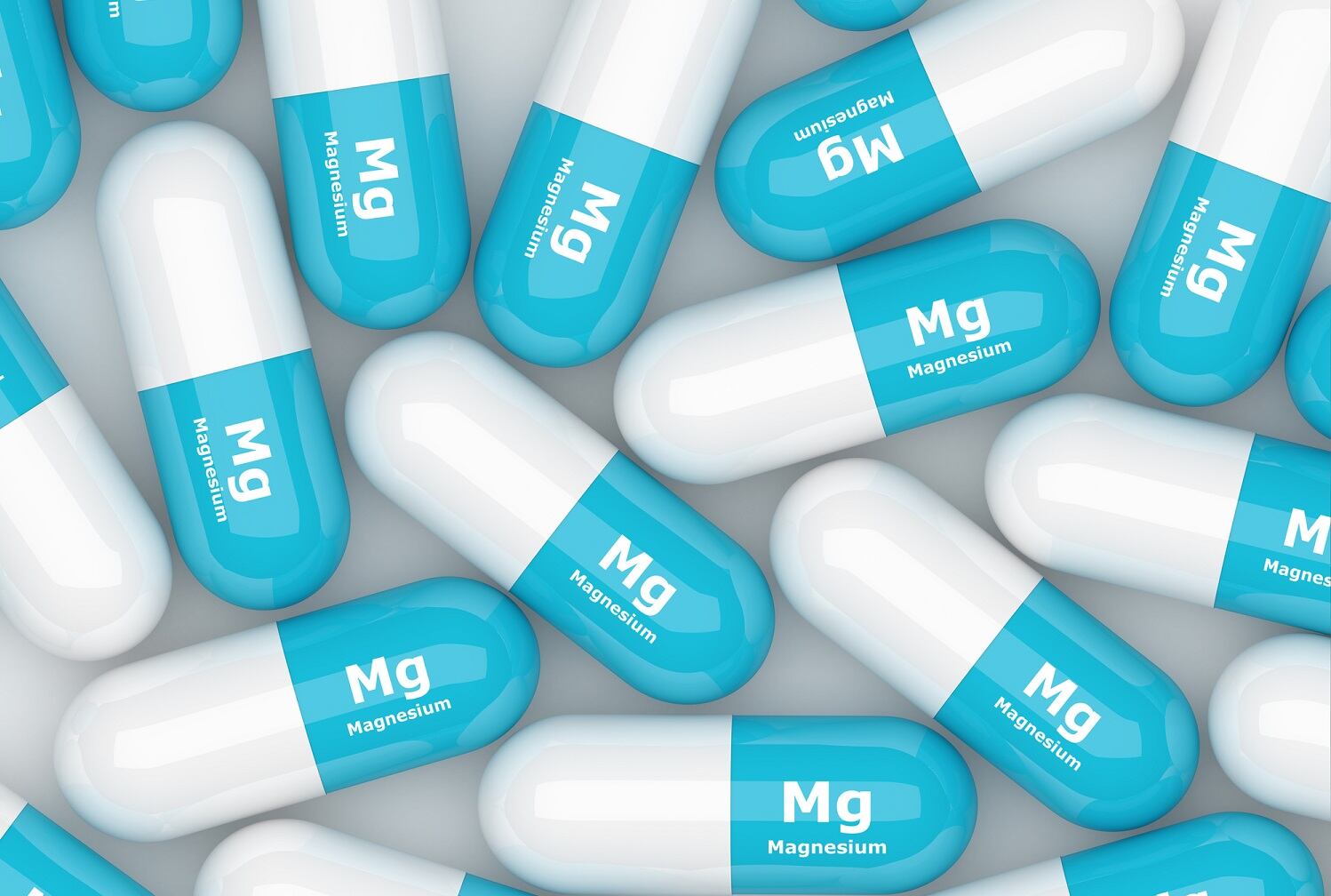 Magnesium-C-Getty-Images-ayo888.jpg