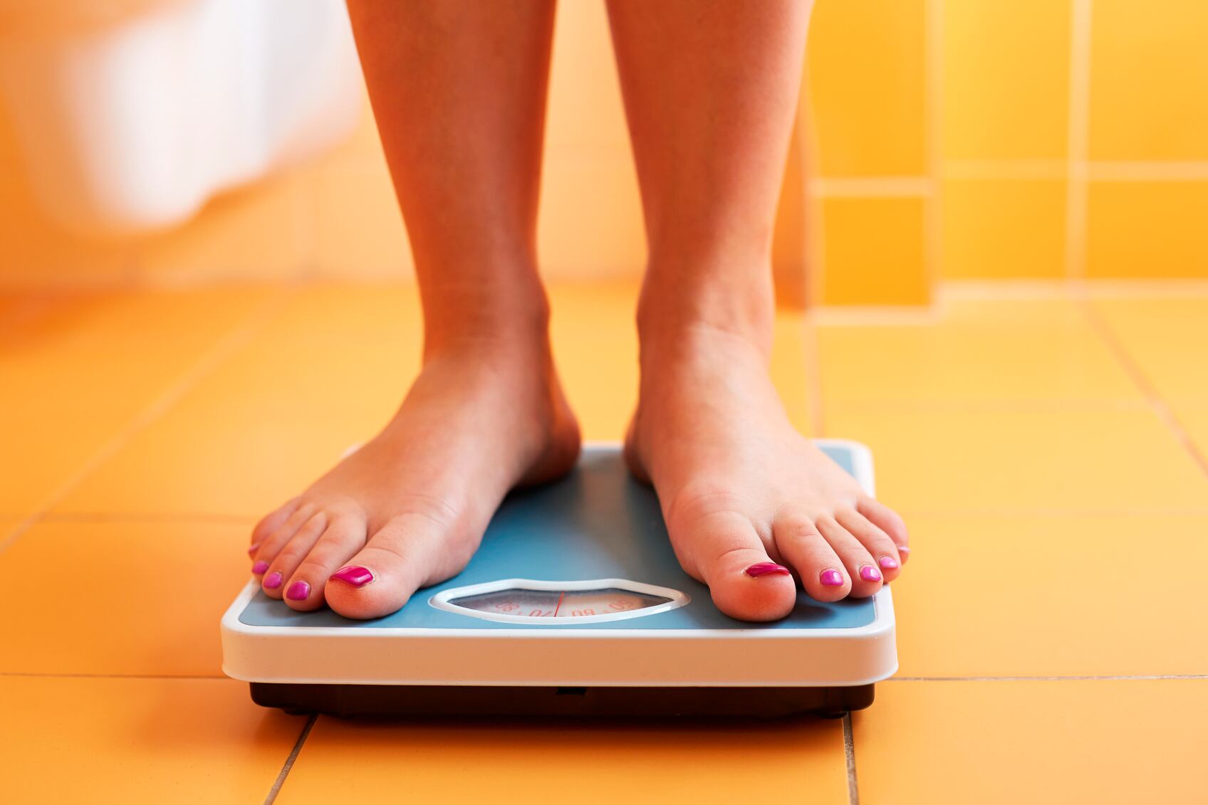weight-loss-slimming-C-iStock-Rostislav_Sedlacek.jpg