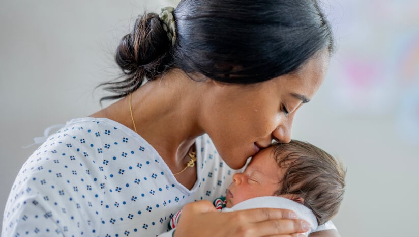 Vitamin Angels, Walgreens partnership helps 500 million women and children