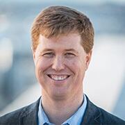 Nathan D. Price, PhD