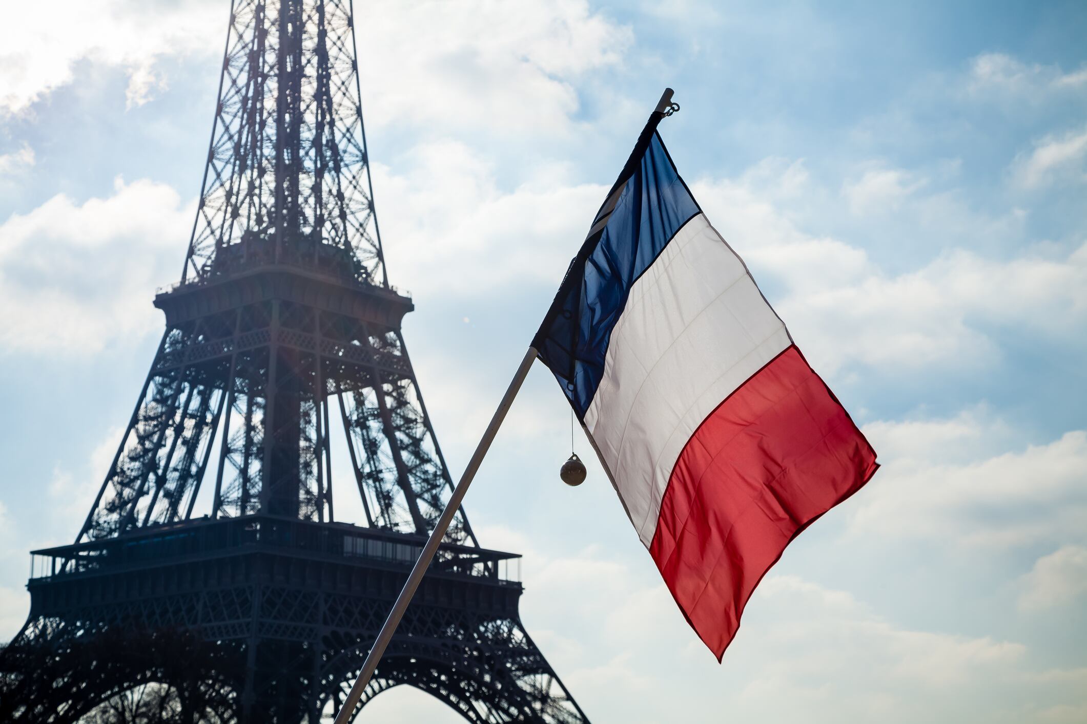 France to allow ‘probiotic’ on food supplements labels