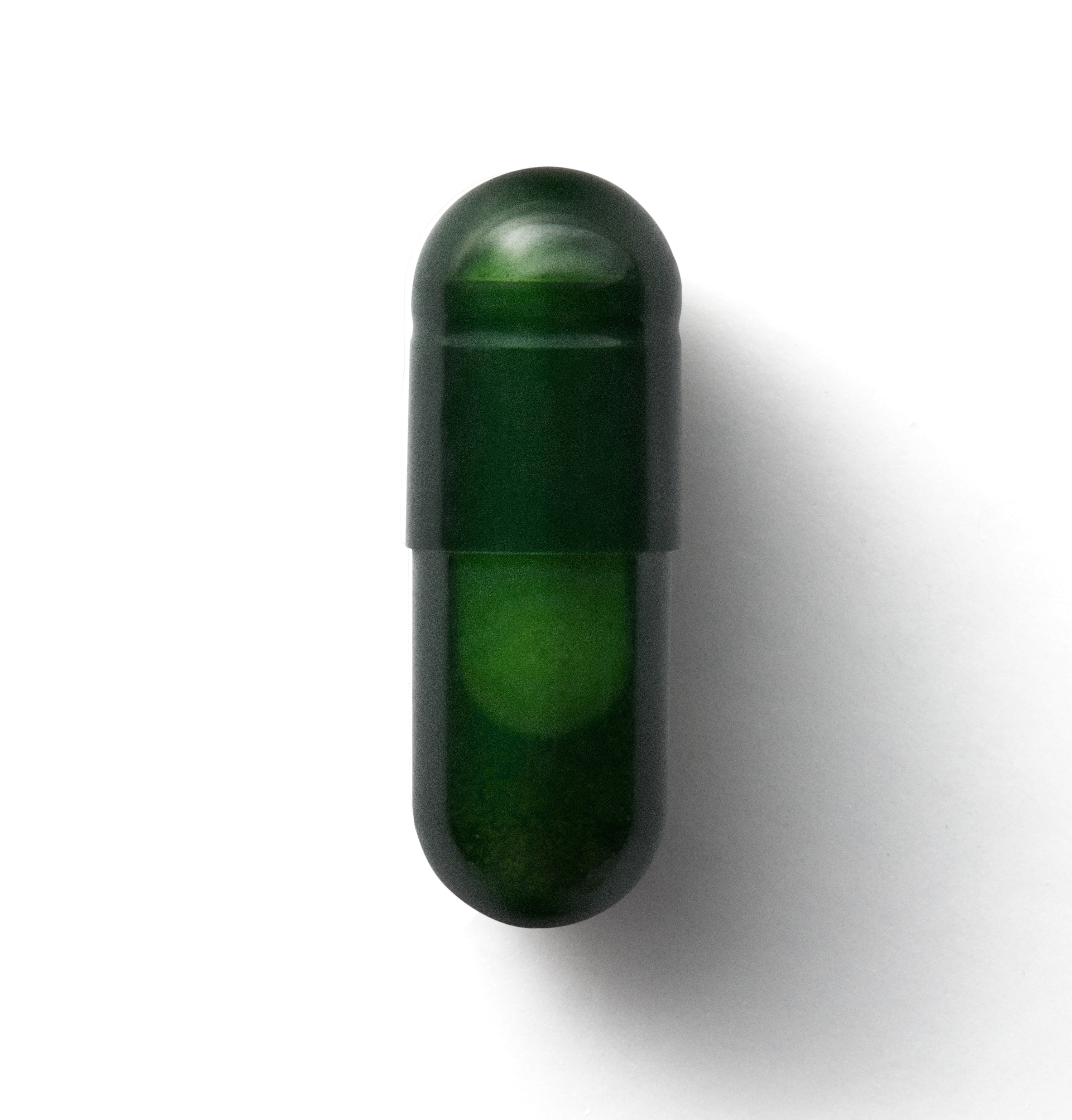 Seed_Packaging2020_Capsule_TopDown.jpg