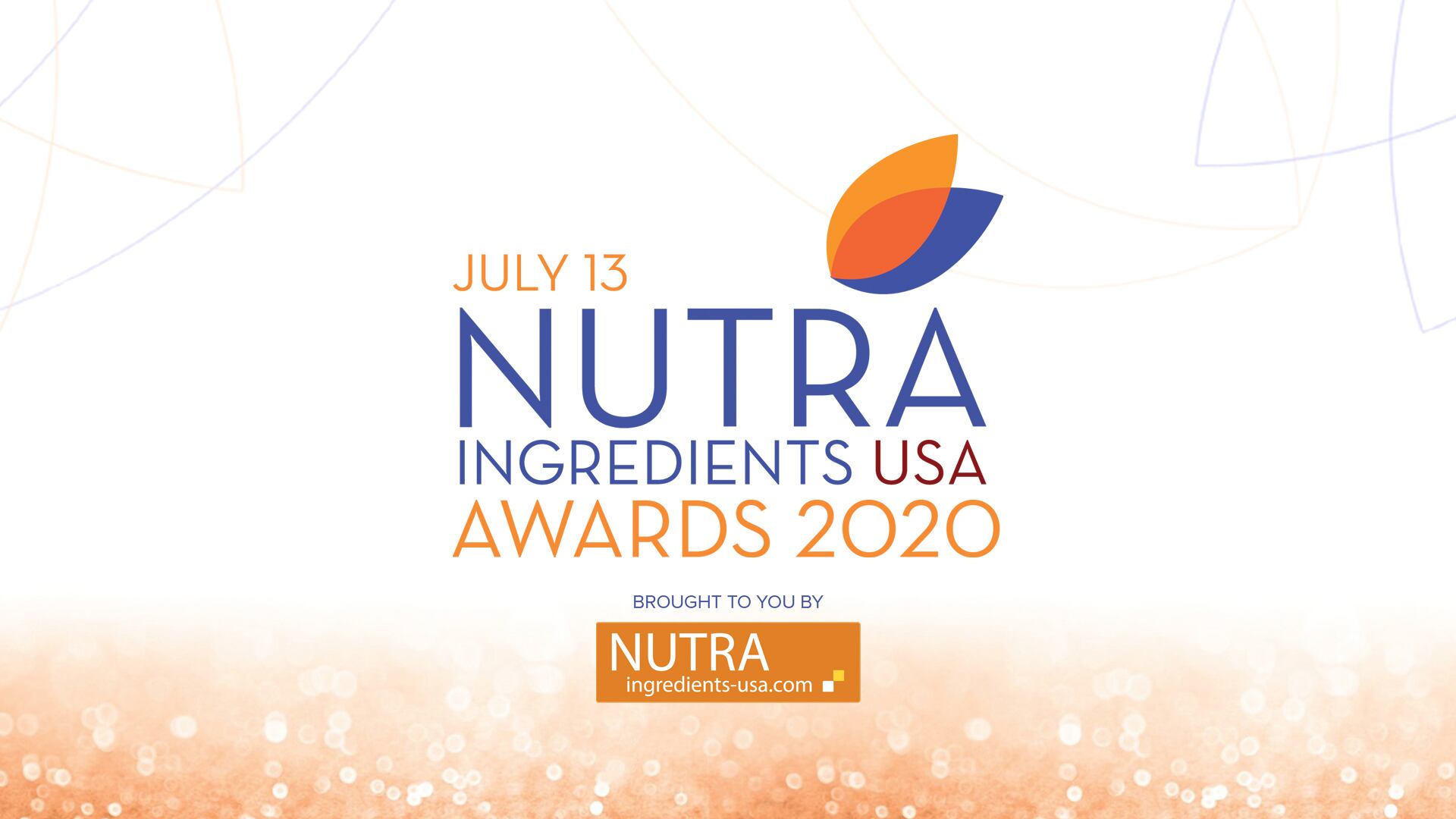 NutraIngredients-USA-Awards-2020-Winners-Revealed.jpg