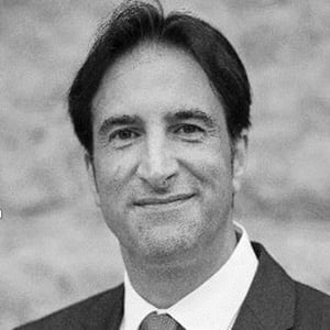 Martin-Purpura.jpg