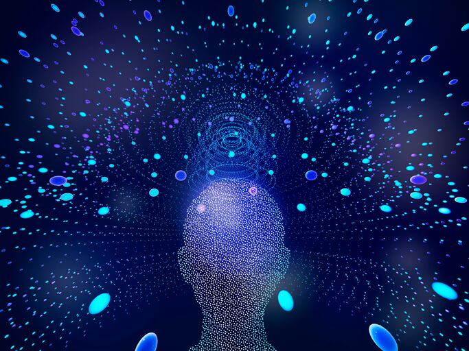 A.I. platform Canomiks partners with startup accelerator