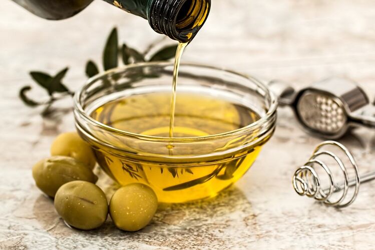 Spanish researchers study cardioprotective effect of bioactive-enriched virgin olive oil in rats