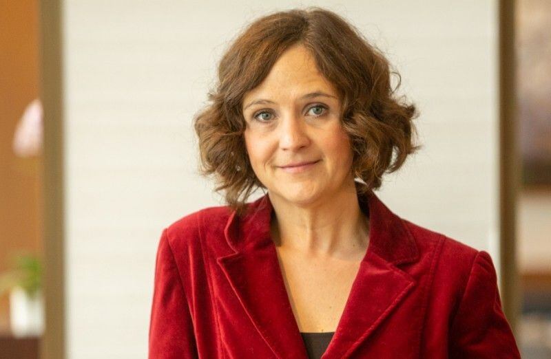 Leila-Strickland-BIOMILQ.jpg
