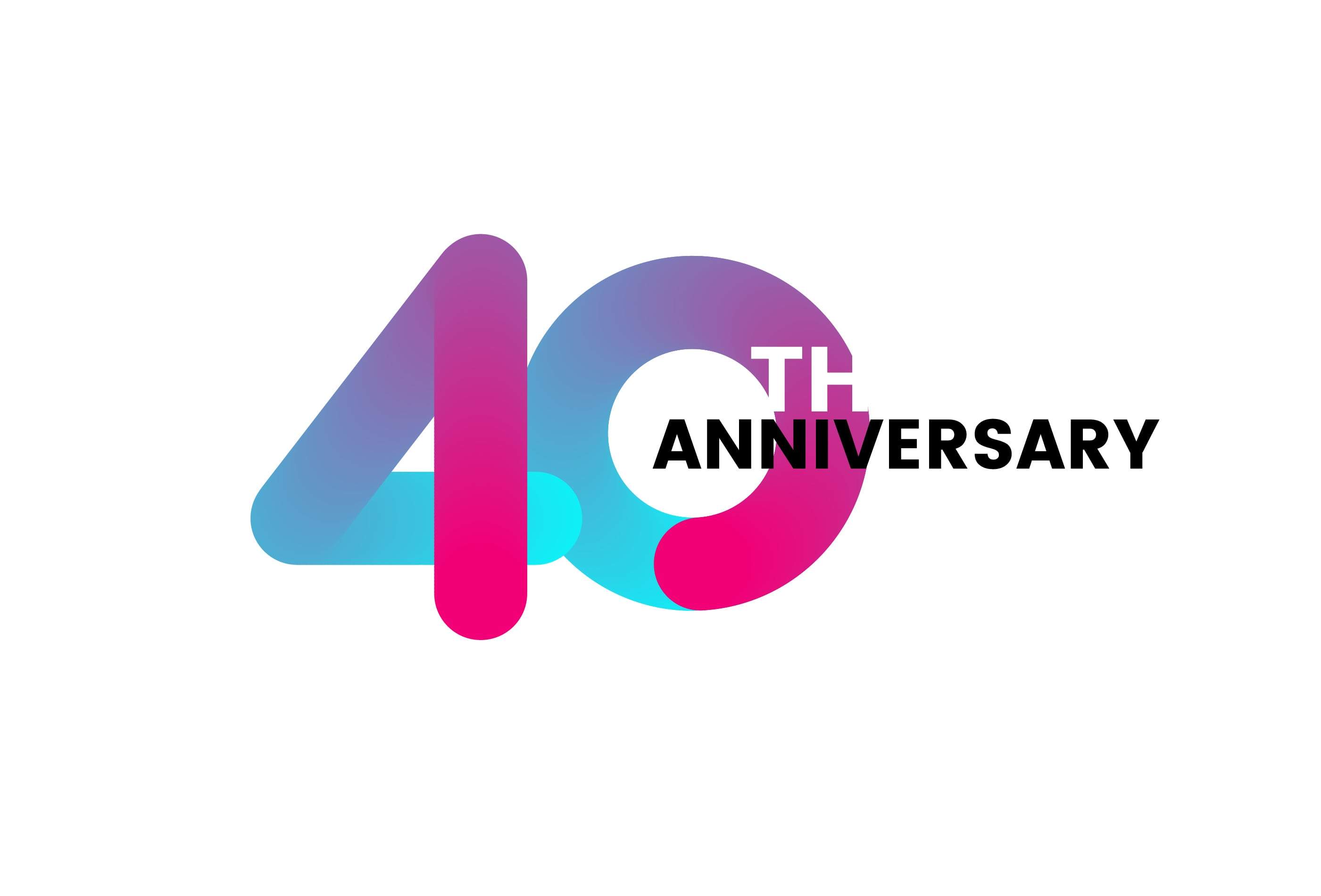 ABC launches HerbalGram 40 Project and Fund as journal celebrates 40th anniversary