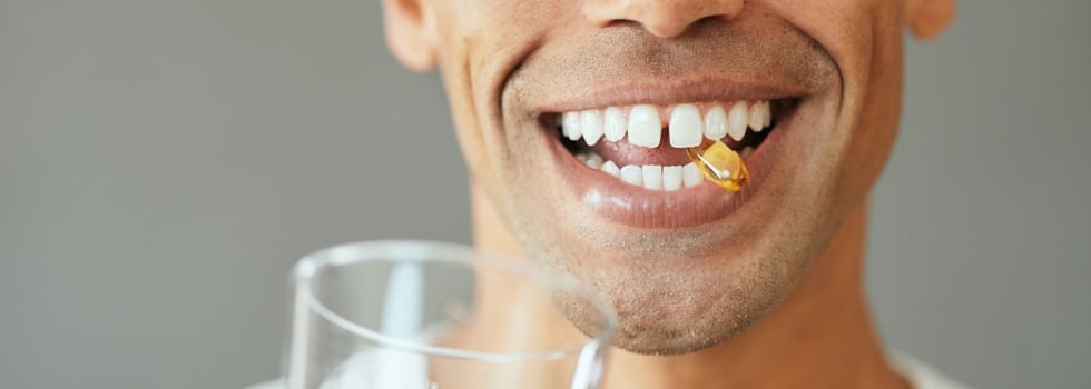 Microencapsulated-Omega-3-fatty-acids.png