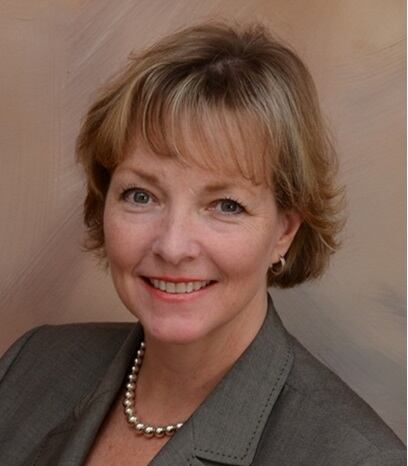 Mary-Clarke.jpg
