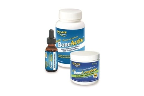 BoneActive.jpg
