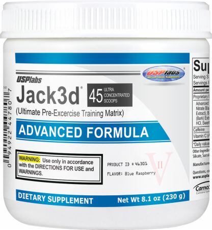 jack3d.jpg