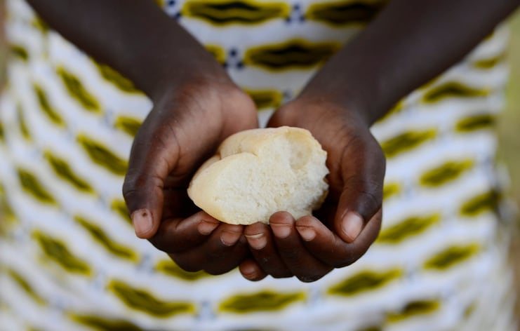 Scientists at MIT develop new technology to combat malnutrition