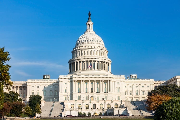 Farm Bill drops language to allow vitamin, mineral supplement purchase using SNAP