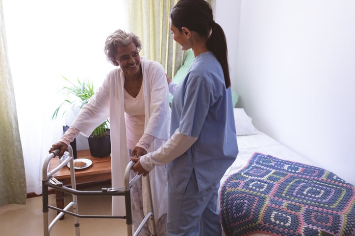 Vitamin-D-may-improve-chances-of-walking-after-hip-fracture-Study.jpg