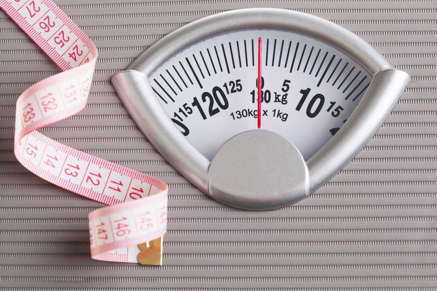 RCT supports plantarum probiotic’s anti-obesity effects