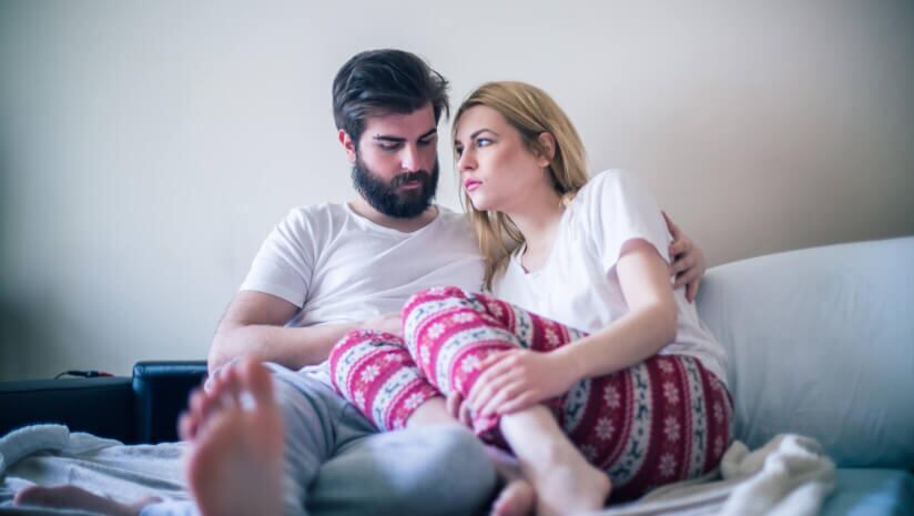 Low vitamin B12 may lead to higher risk of testosterone deficiency, infertility among men