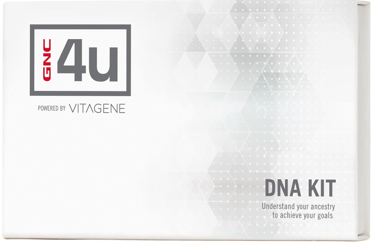 GNC rolls out personalized vitamin pack subscription service